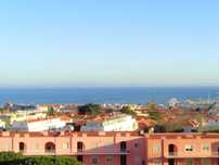 T0 no centro de Cascais
