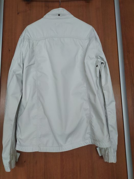 Kurtka, bluza roz. M
