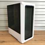 Cougar Archon 2 RGB White