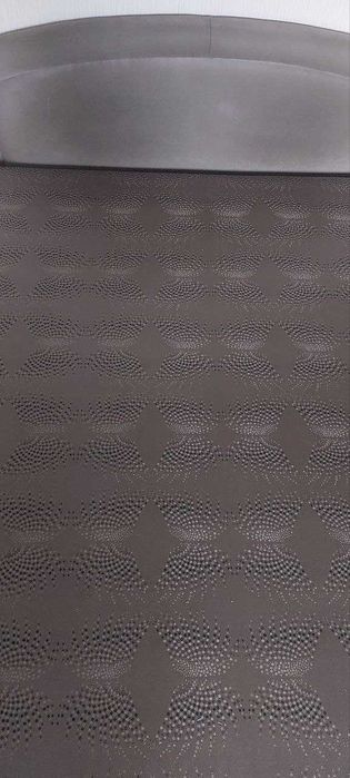 Ліжко (кровать) двоспальне 200х160 см