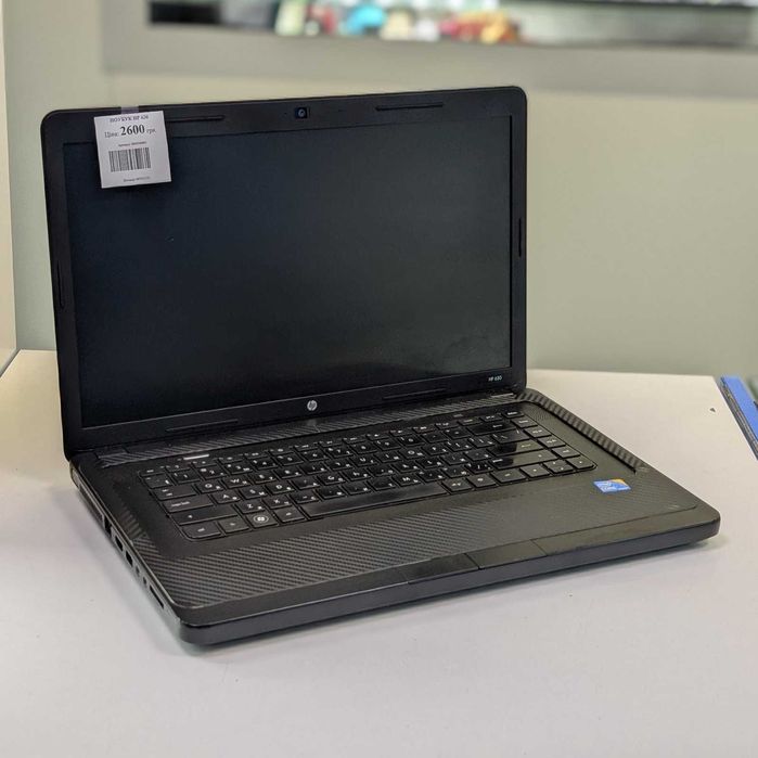 Ноутбук HP 630, TOSHIBA c660, Asus X402c, Chromebook 4, ASUS T100