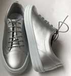 Camper buty skóra roz.37