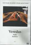 Veredas - João César Monteiro (novo) (1977)