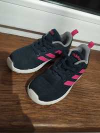 Adidas  rozmiar 23,5