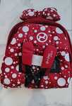 Cybex priam tapicerka petticoat 4.0