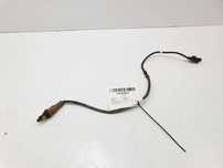 SONDA SKODA FABIA III AG04C906262