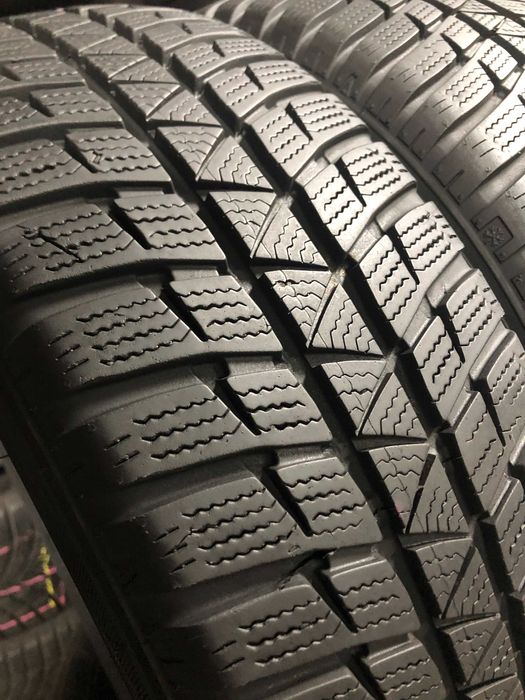 Шини бу 185/60 R15 Falken Eurowinter HS 449 Комплекти Зима