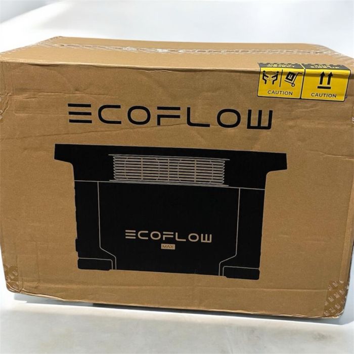 Станція EcoFlow DELTA 2-Max в наличии! Станция Экофло дельта-2 макс