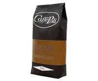 Кава в зернах Caffe Poli Super Bar 1кг
