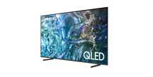 Телевізор Samsung 43 QE43Q60D [EU] ЯБКО Новий Розділ