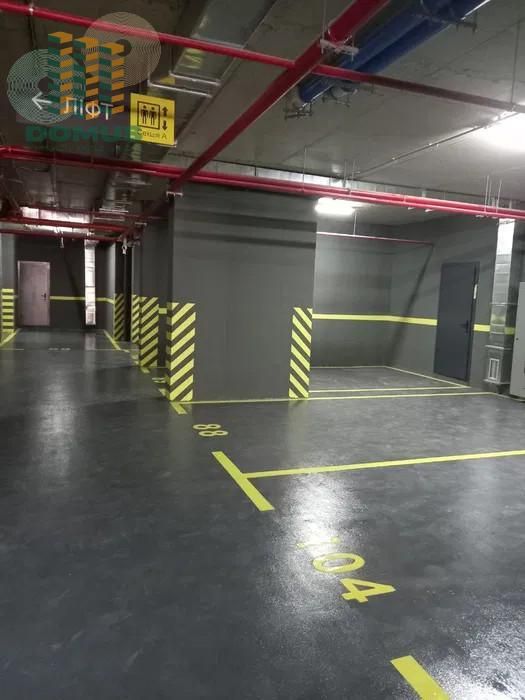 Продам Смарт ЖК Посейдон! Дача Ковалевского! 16 ст. Б. Фонтана