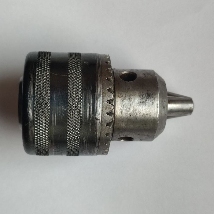 Uchwyt do wiertarki Celma