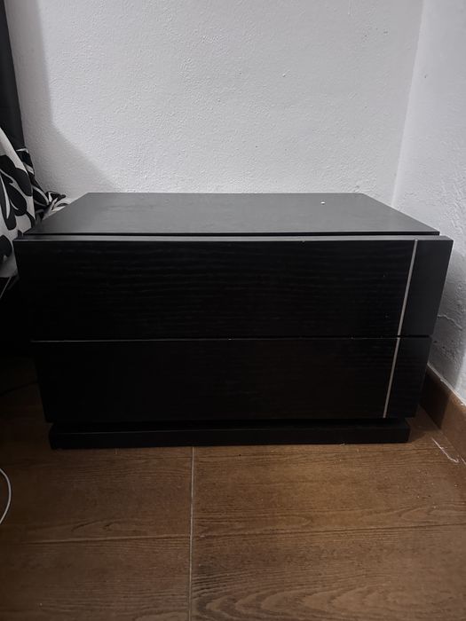 Conjunto de quarto para entrega imediata