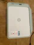 Impressossa HP 2700