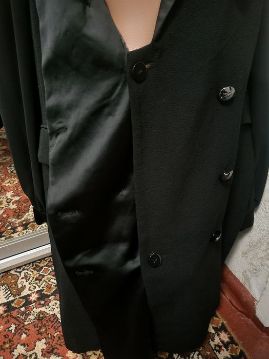 Сукня піджак жіноча