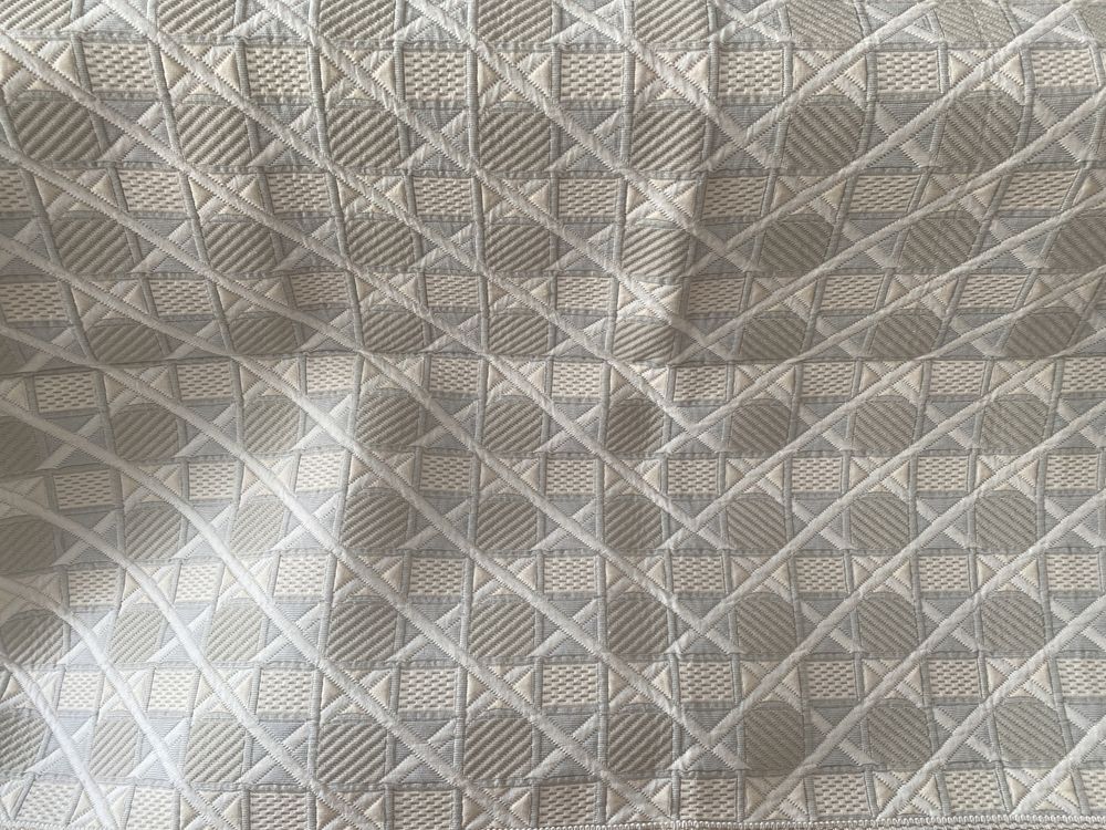 Colcha 250 x 160 cm