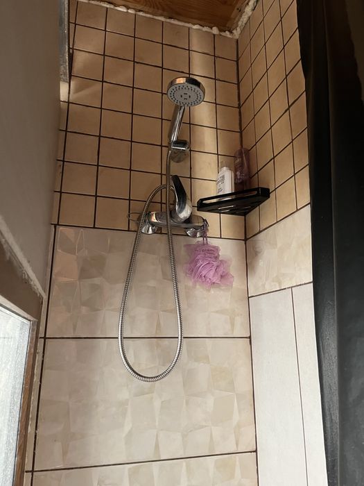 Однокімнатна квартира в центрі міста для Вас!