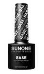 SUNONE - Base 5g - lakier hybrydowy baza