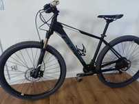 Rower górski Cube Acid 29" SLX KTM Trek