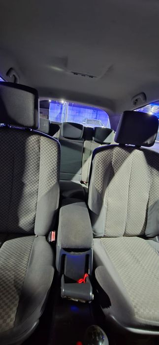 Renault Mégane 1.5 dCi 105cv – Económico e Fiável