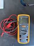 Multimetr do testowania izolacji Fluke 1577
