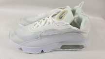 Nike buty męskie sportowe Air Max 2090 rozmiar 42,5