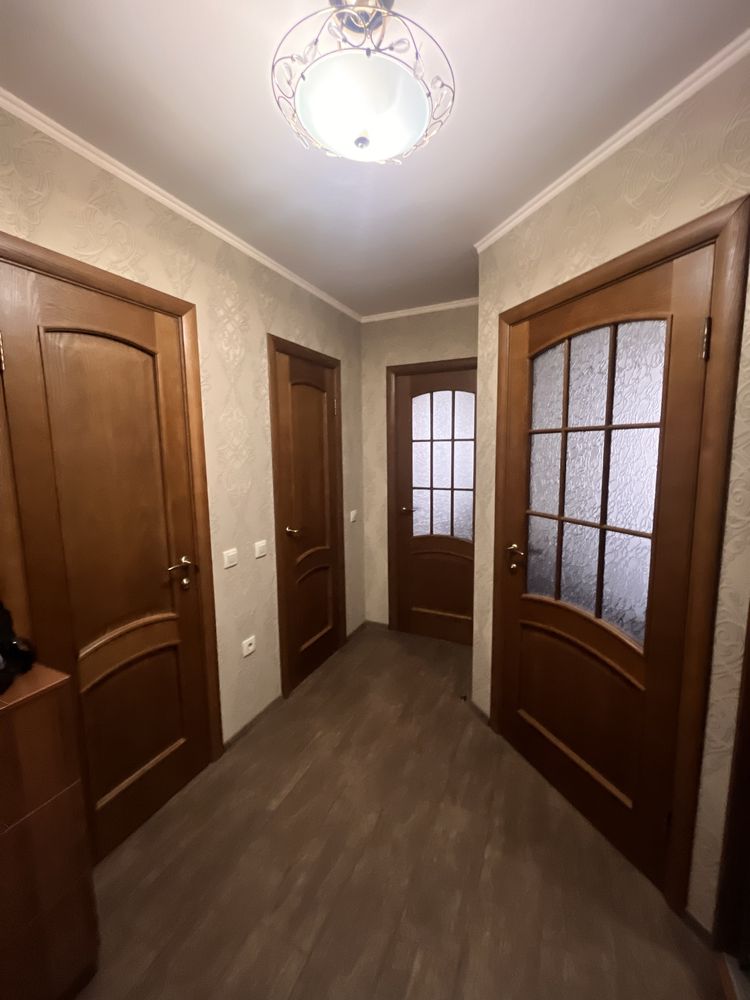 Продам‼️ 1кім.кв ЖК «Атлант» Симона Петлюри 36Б