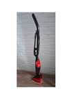 Mop parowy Steam one VILEDA