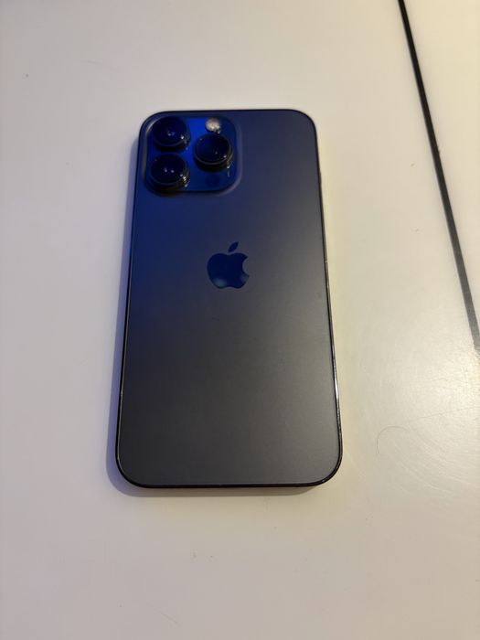 IPhone 13 Pro 256 GB