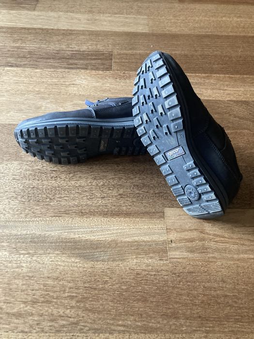 Buty igi&co rozm.39,sneakersy