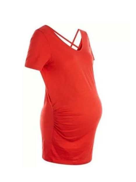 Футболка для беременных New Look, M