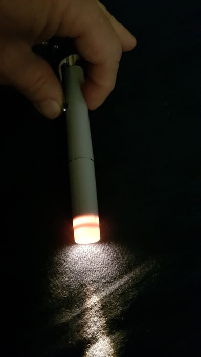 Медицинский прибор для диагностики.  Германия