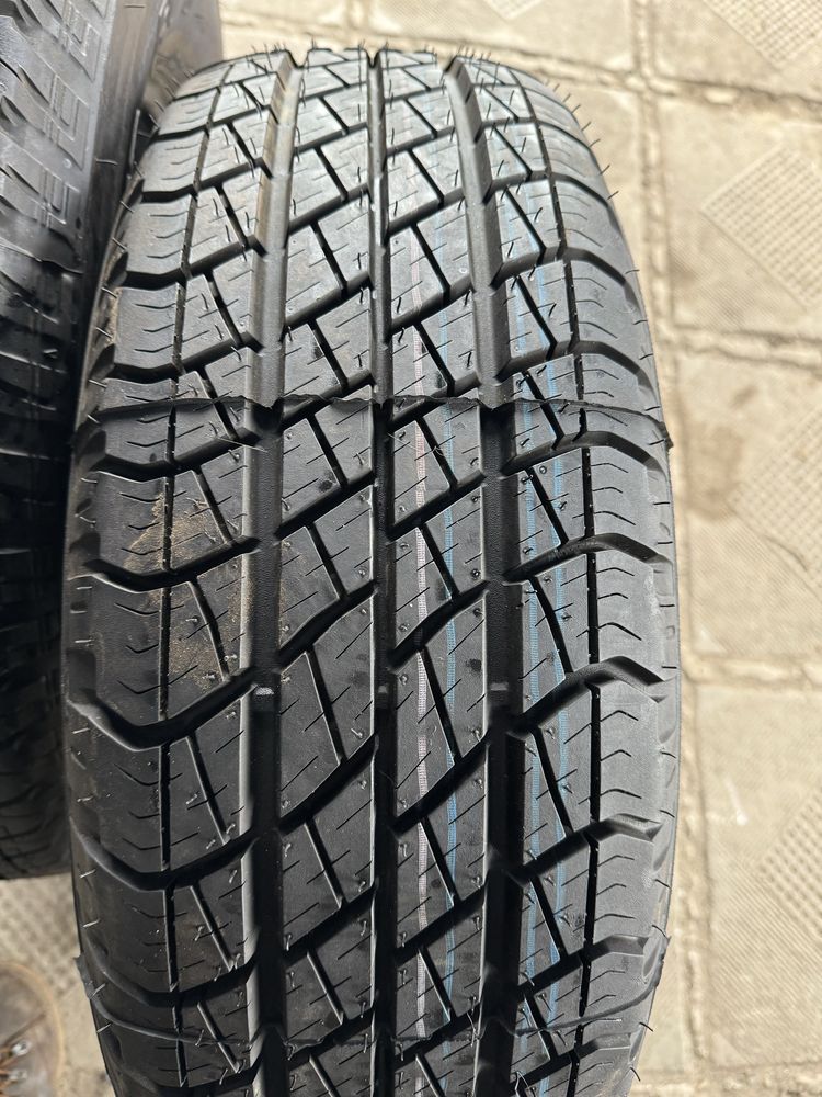 245/70R16-1шт Goodyear оригінал із Німеччини Нове!