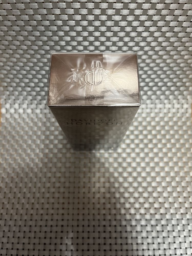 Davidoff Horizon