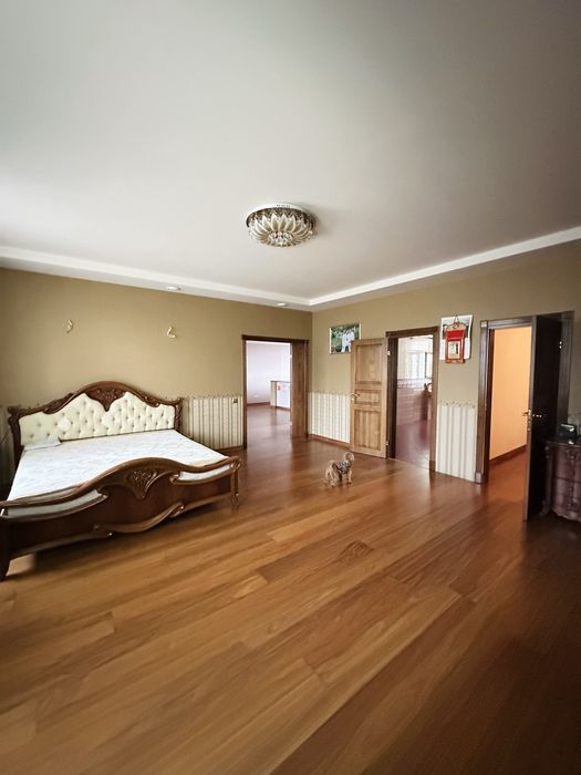 Продаж будинка вул. Сабодана Троєщина Деснянський район в Києві