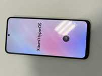 Xiaomi Redmi Note 12 128GB