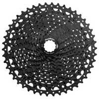 Cassette Bicicleta - 11s/11-40t - Sunrace CSMS8