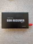 RSP1c широкосмуговий SDR приймач 10KHz-2GHz