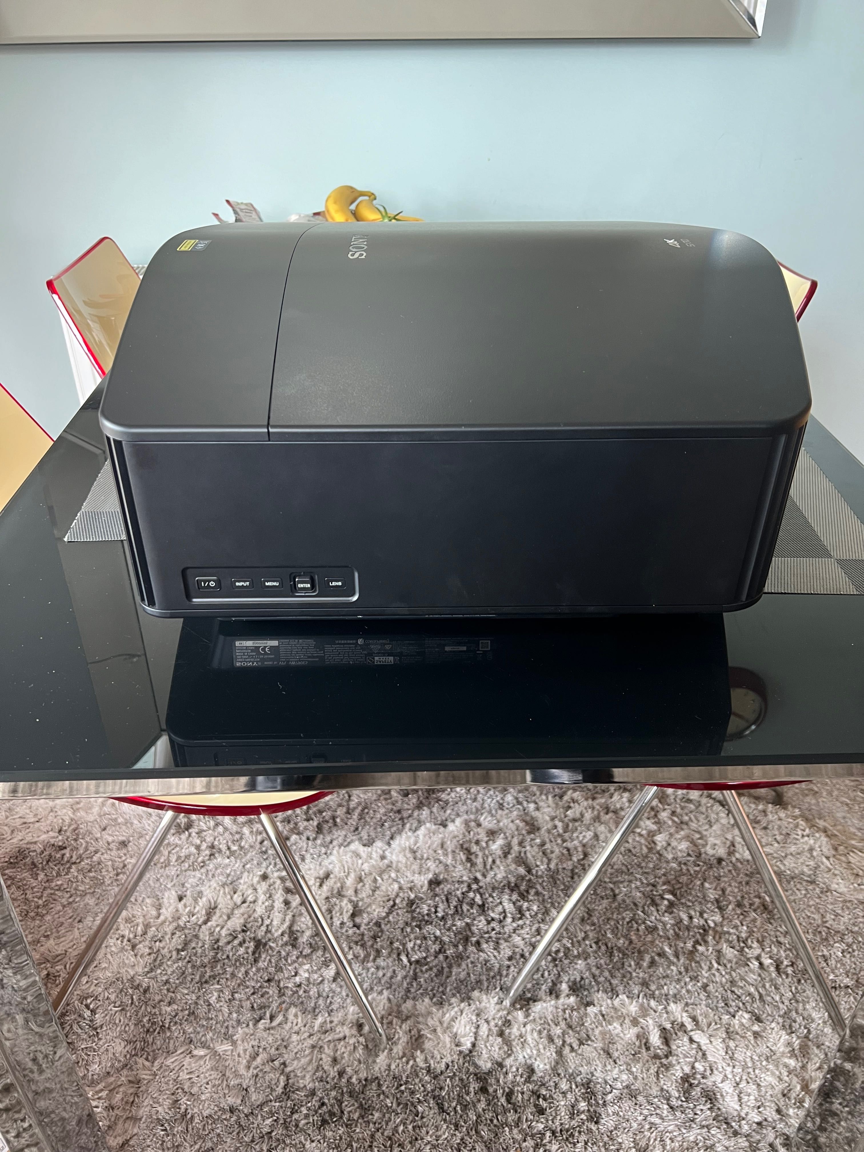 Sony VPL-VW790ES