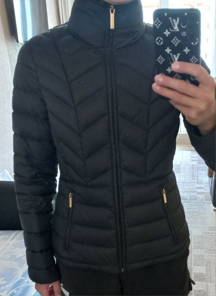 Куртка Michael Kors