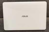 Laptop Asus x555
