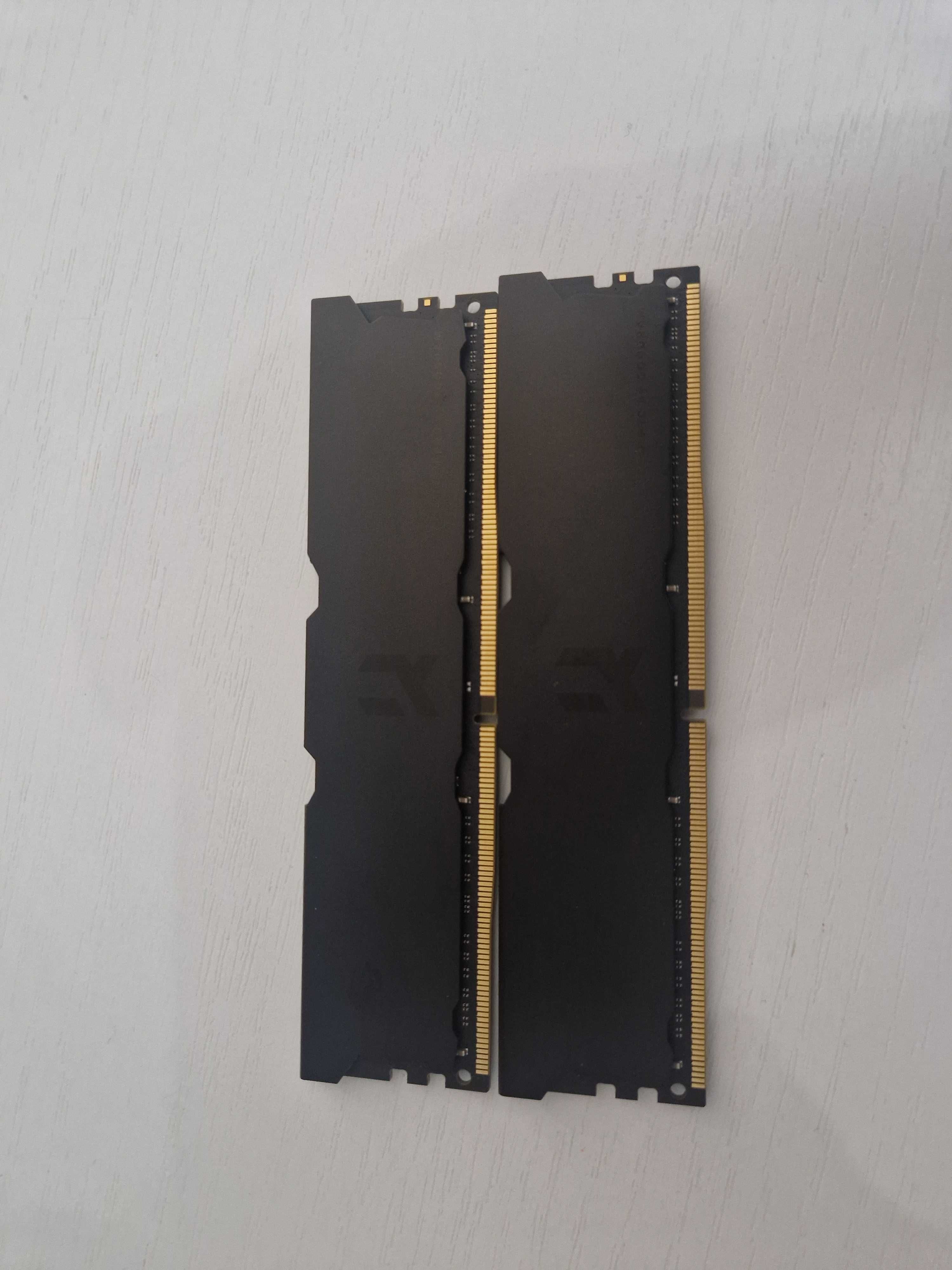 Pamięć RAM GoodRam 32GB DDR4