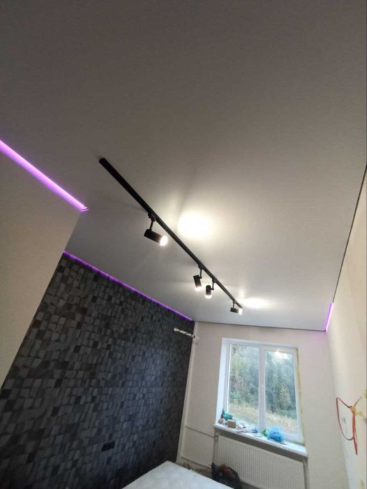 Продам  Реальную 1к Квартиру Ремонт Новострой 1эт м. Научная Ботан Сад