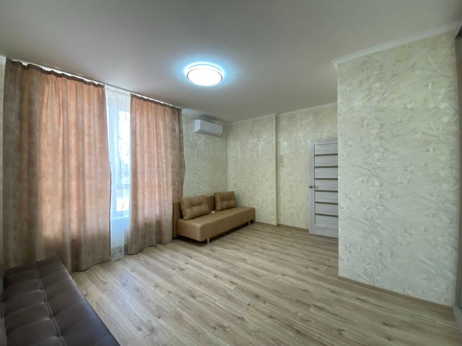 Оренда 1 кім. квартири Вишневе пров. Весняний