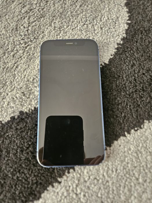 Iphone 12 mini 64gb