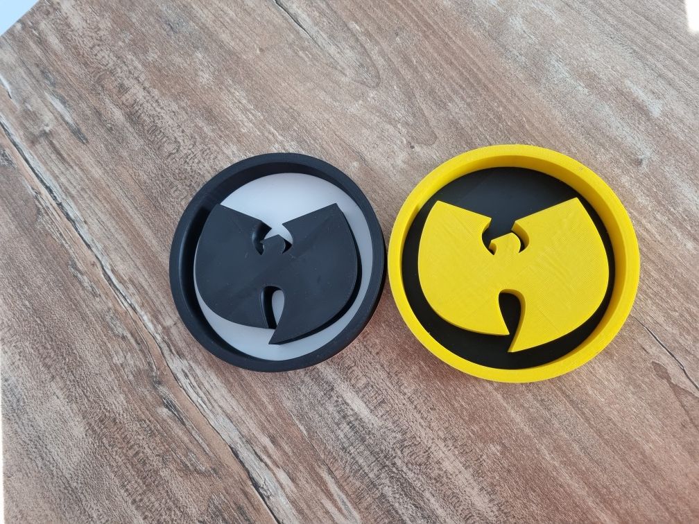 Wu Tang Clan !!!