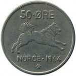 Монеты 209 стран от 5грн иран мексика карибы судан рейх