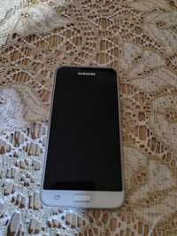 Samsung Galaxy j3