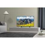 Sony KD-65XF7596