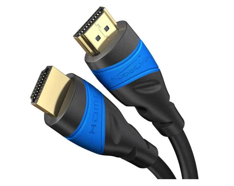 Kabel HDMI kabeldirekt